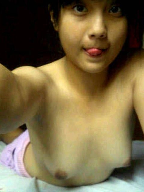 susu cewek abg