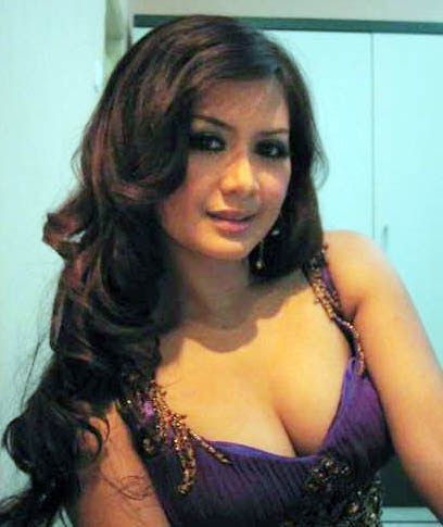 itil memek