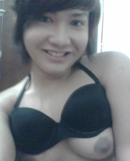 gambar memek gede