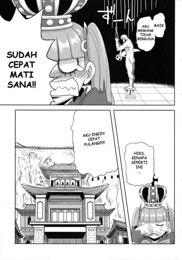 baca komik doraemon
