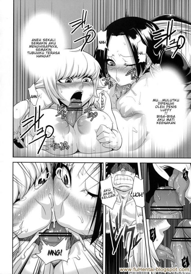 manga can