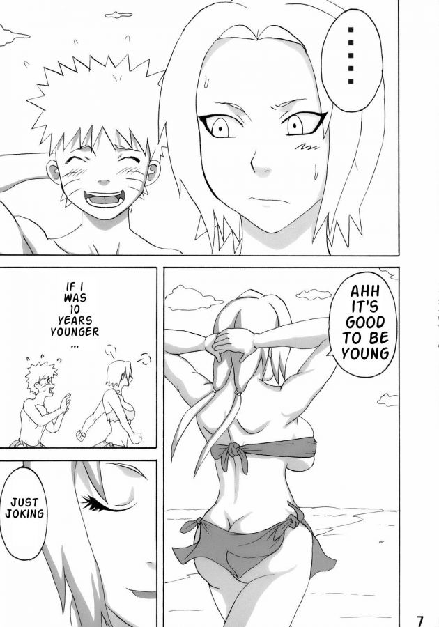 komik fox