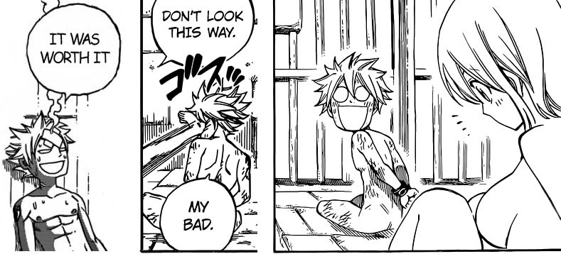 fairy tail pixxx hentai