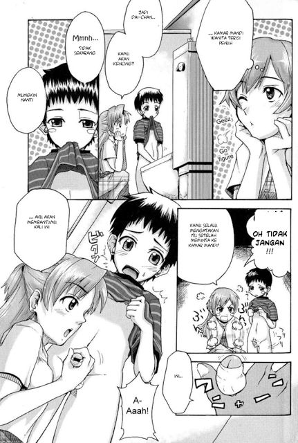 hinata hentai