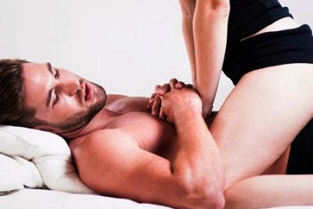 bentuk vagina yang melahirkan normal