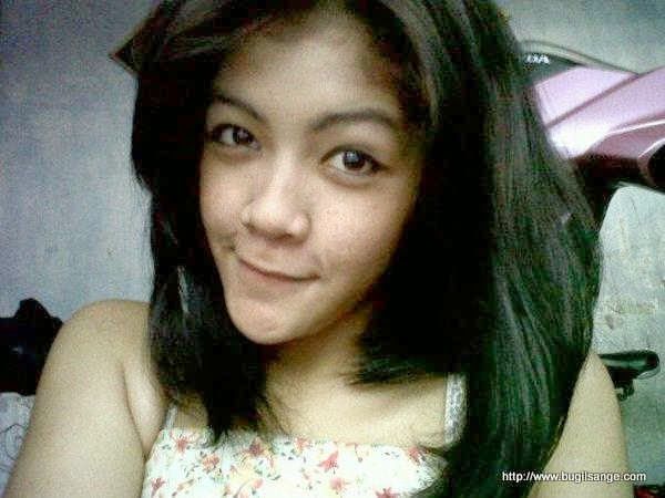 bahenol montok bugil