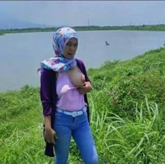 gadis montok indonesia