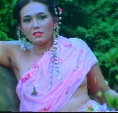 sek indonesian artis