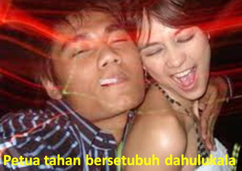 suami isteri bersetubuh