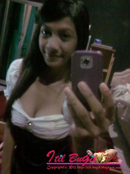 smp imut toge