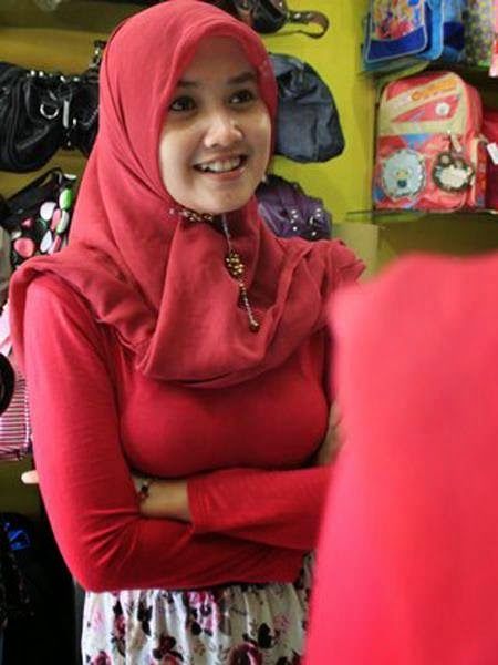 amplikasi kamera hp tembus pandang