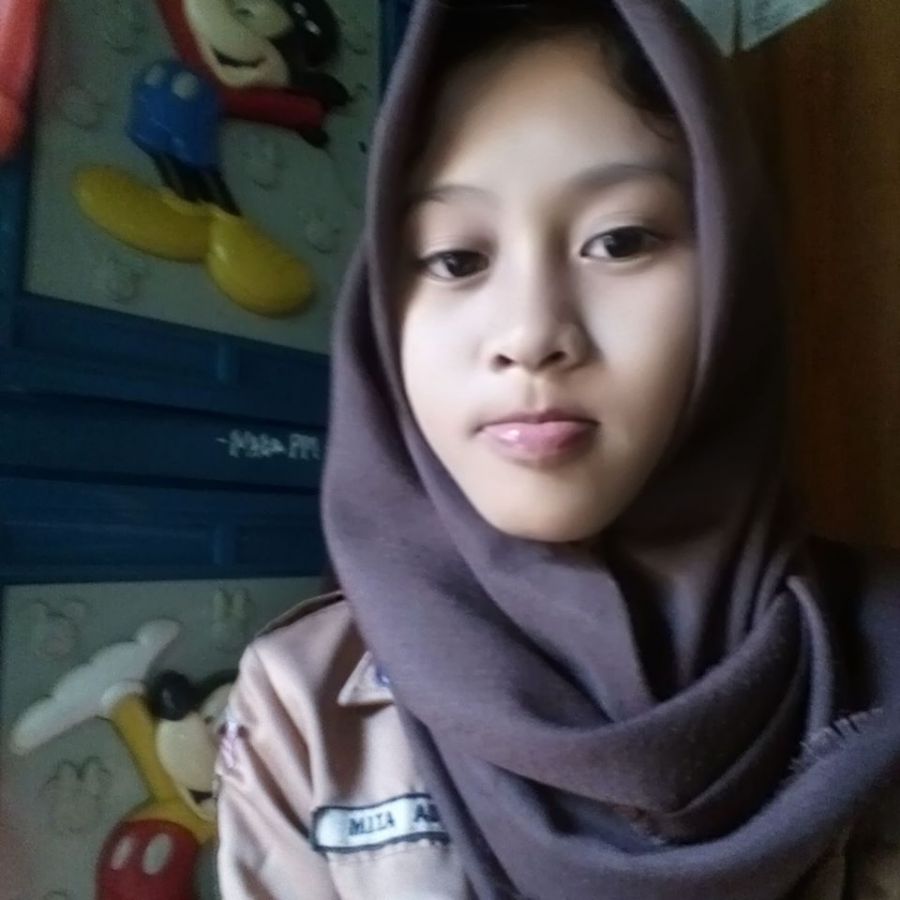 foto orang jepang cantik cewek