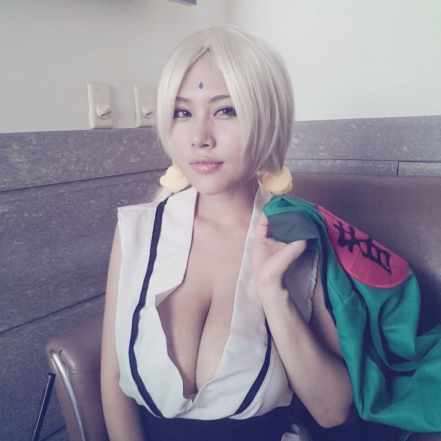 jav idol