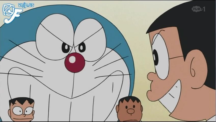doraemon shizuka mom