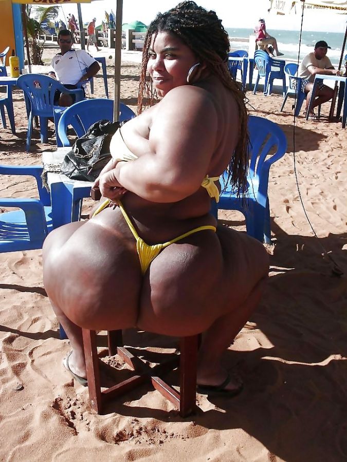 sexy older bbw women
