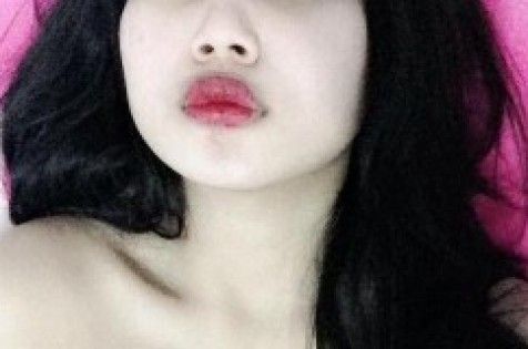 pamela duo serigala instagram