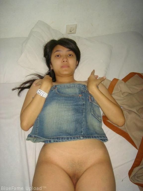 foto dewi persik bersetubuh