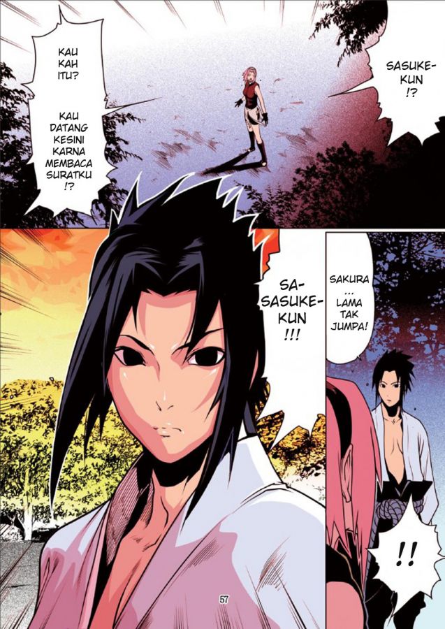 hinata and tsunade hot