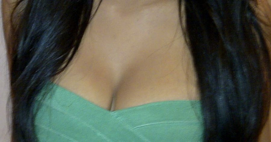 ngentot memek