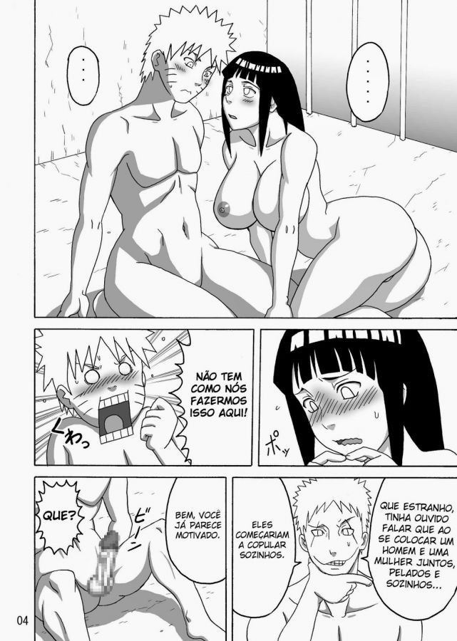 tsunade x sakura x hinata