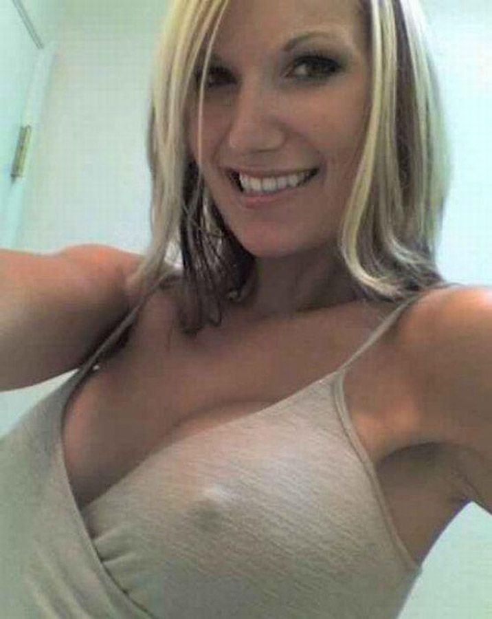 payudara hot