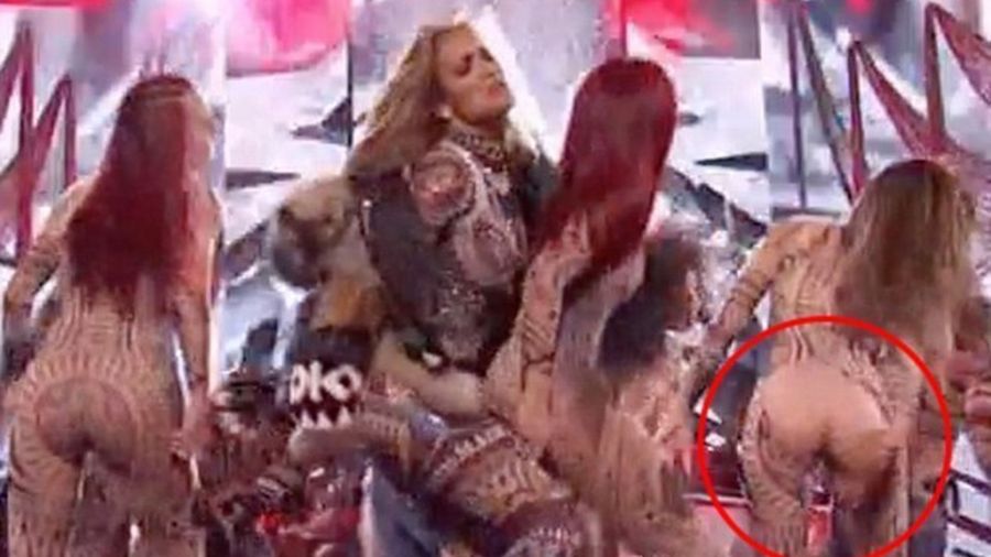 britney spears vagina