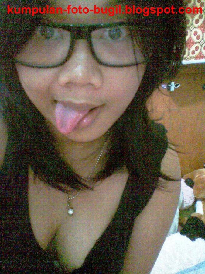 toket gede