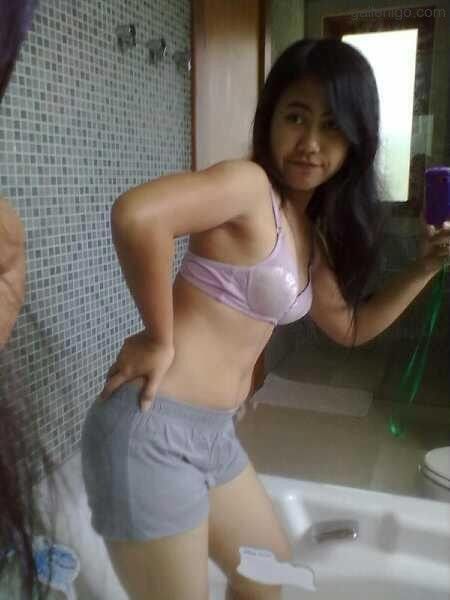 gambar memek gede