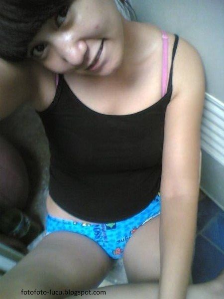 gambar memek toket