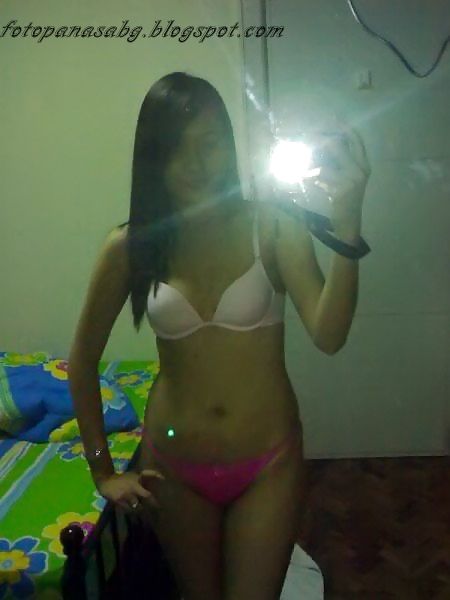 gambar hot