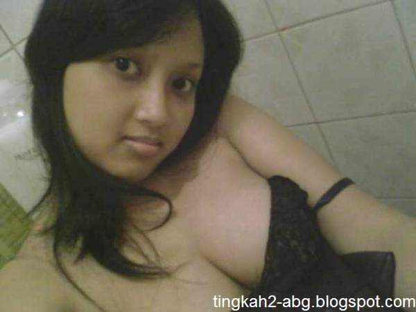 galeri memek