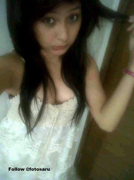cinta laura hot