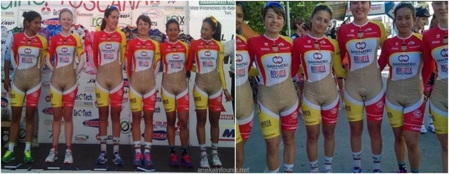 gambar bentuk kemaluan wanita