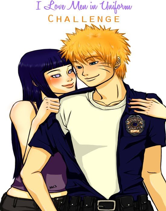 naruto x fuuka hentai