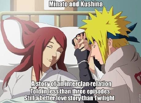 naruto x hanabi hentai