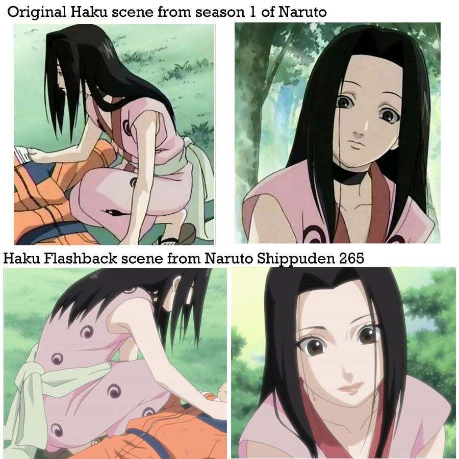 naruto x azula
