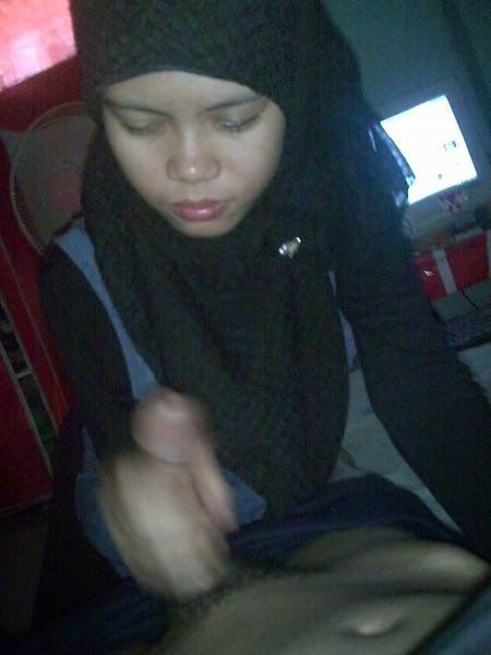 abg cantik