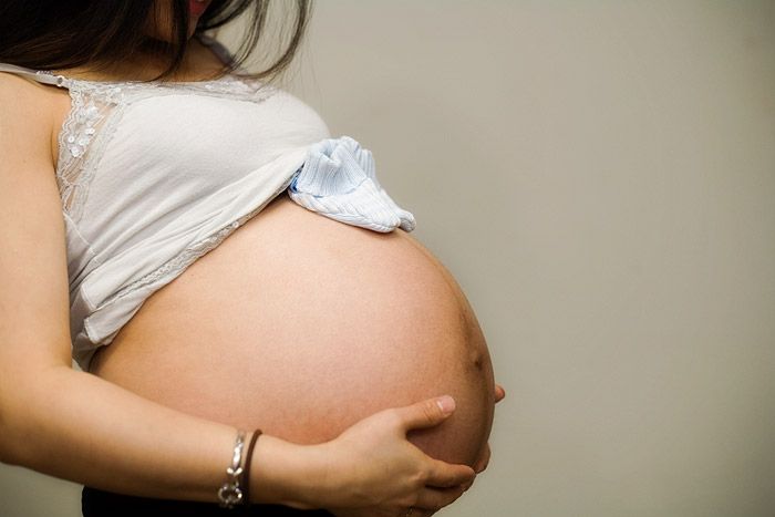 gambar wanita hamil bersetubuh