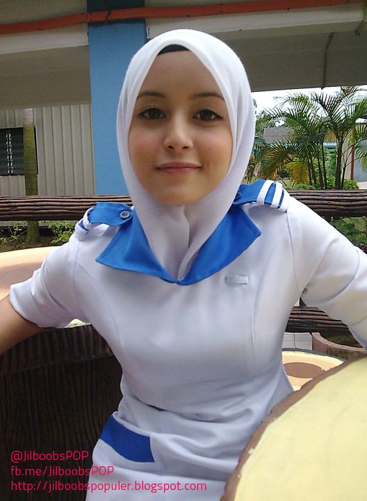 membuat kamera tembus pandang