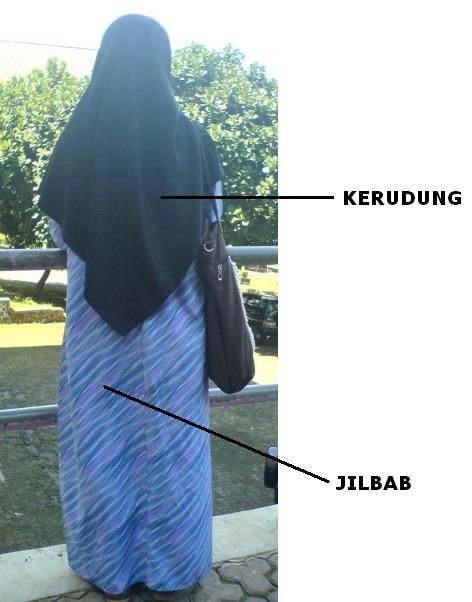 kamera tembus pandang pakaian