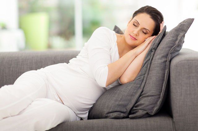 gambar wanita hamil bersetubuh