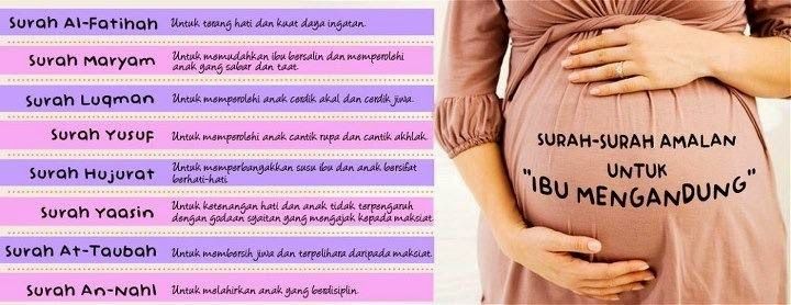 gambar wanita hamil