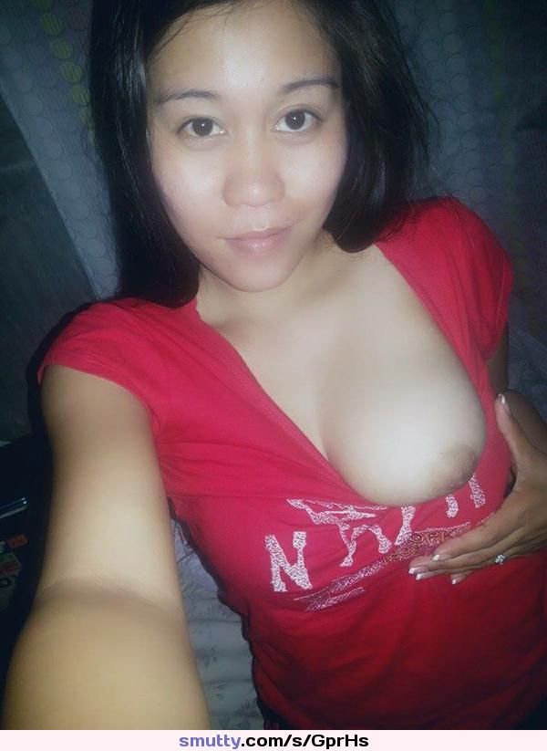 gambar janda hot