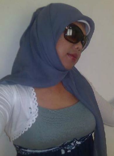 pantat bahenol