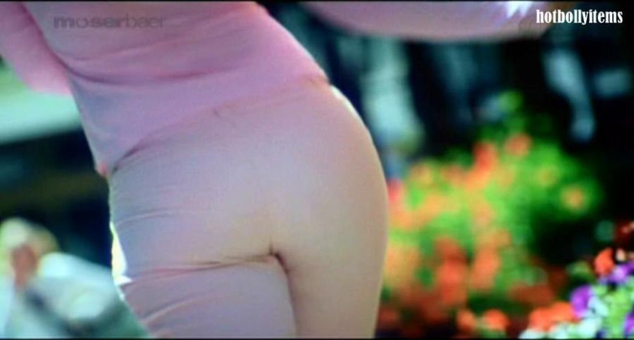 katrina kaif ass