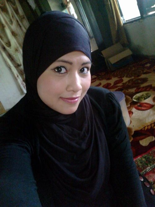 memek montok