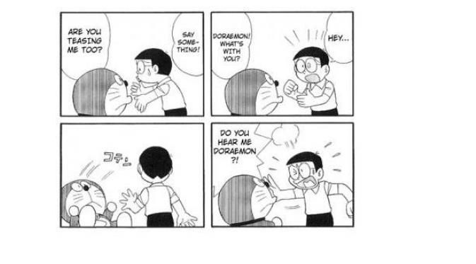 baca komik doraemon bahasa indonesia