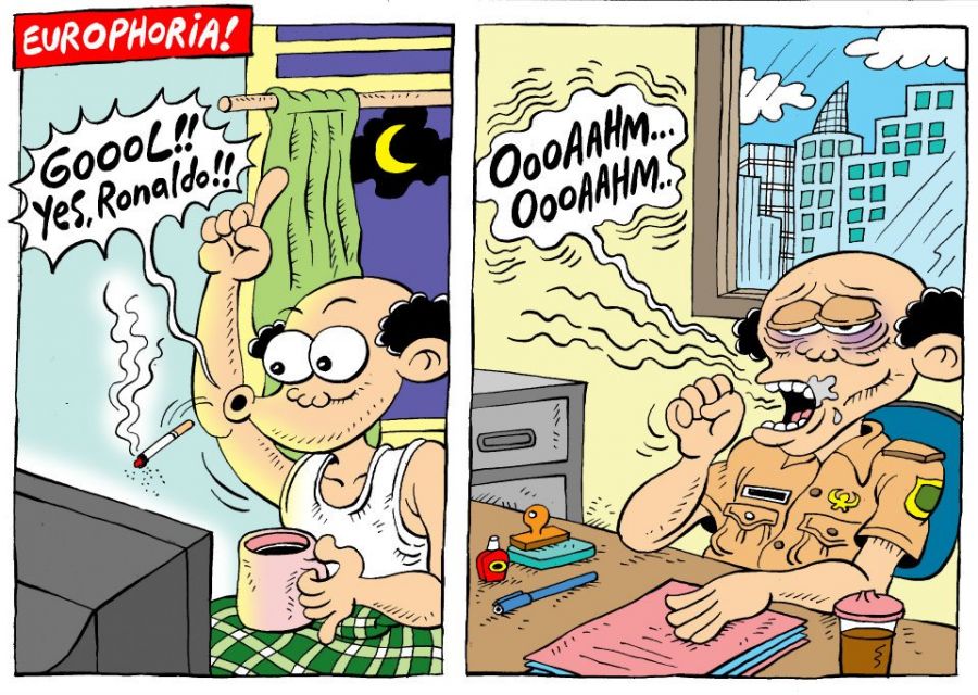 baca komik doraemon bahasa indonesia