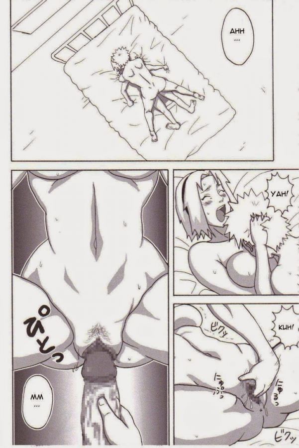 naruto lady tsunade young