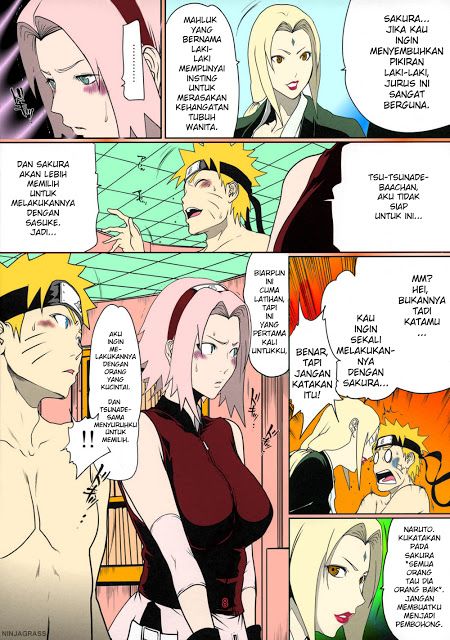 kakashi hatake unmasked